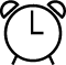 接码短信平台