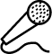 接码短信平台